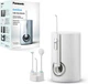 Ирригатор Panasonic EW1614W520 315372 - изображение 15