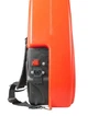 Опрыскиватель аккумуляторный MASTERTOOL с тележкой 16 л 12 V 8 Ah 92-9450 - изображение 10