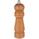Мельница для перца Pepper Mill (9PM) Бежевый - изображение 3