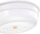 Zestaw pojemnikow Joseph Joseph Nest Lock okrągłych 4 szt (5028420013139) - obraz 13