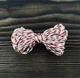 Шпагат колбасный хлопковый 100 г Browin 310205 термостойкий кулинарный для обвязки мяса ветчины колбасы рыбы (ПР310205) - изображение 6