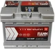 Автомобильный аккумулятор FIAMM Titanium Pro (L2 60P) (-/+) 12V 60Аh (540A) (7905147) - изображение 2