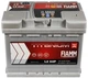 Автомобильный аккумулятор FIAMM Titanium Pro (L2 64P) (-/+) 12V 64Аh (610A) (7905150) - изображение 2