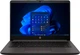 Ноутбук HP 240-G9 (A3DU6ES) - изображение 1
