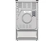 Газова плита Gorenje GG5A14WJ - изображение 5
