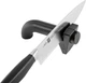 Точило Zwilling Twin Sharp 16,5 см (10310780) - изображение 2