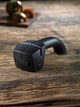 Точило Zwilling Twin Sharp 16,5 см (10310780) - изображение 5