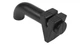 Точило Zwilling Twin Sharp 16,5 см (10310780) - изображение 7
