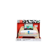 Drewniane pianinko Baby Einstein Hape Magic Touch 12m+ (74451116498) - obraz 3