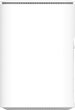Router ZTE Z1320 - obraz 5