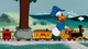 Фігурка  Funko POP! Trains Disneyland 65th Anniversary Donald Duck on the Casey Jr. Circus Train Attraction 01 (0889698509473) - зображення 4