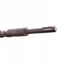 Сверло по бетону наконечник 4 напайки хвостовик SDS+ 14x450/370 мм х 4 (C9644) - изображение 5