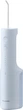 Іригатор Panasonic EW-DJ26-A321 316303 - зображення 10