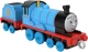 Металлический поезд Эдвард из Паровозик Томас и друзья Thomas & Friends Edward (HTN29) - изображение 1