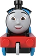Металлический поезд Эдвард из Паровозик Томас и друзья Thomas & Friends Edward (HTN29) - изображение 5