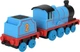 Металлический поезд Эдвард из Паровозик Томас и друзья Thomas & Friends Edward (HTN29) - изображение 6