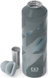 Термопляшка Monbento Steel Dimensions 500 мл (3760367953117) - зображення 3