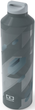 Термопляшка Monbento Steel Dimensions 500 мл (3760367953117) - зображення 4