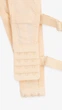 Бюстгальтер Fnniss VL6110 95D Бежевый shop (2000999258312) - изображение 3