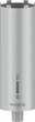 Алмазная коронка Bosch PRO Core Cutter G 1 1/4" UNC 142 x 400 мм (2608601412) - изображение 1