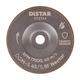 Фреза алмазна DiStar DGM-S 45/5.8F NECTAR 100 11143158050 - изображение 2