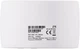 Wi-Fi роутер ZTE MF920C White (6902176149863) - изображение 4