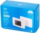 Wi-Fi роутер ZTE MF920C White (6902176149863) - изображение 9