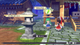 Gra Nintendo Switch Touhou Spell Carnival Day 1 Edition (Kartridż) (5060941718490) - obraz 4