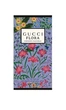 Gucci Flora Gorgeous Magnolia (2023) - зображення 2