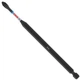 Ударная удлиненная бита Bosch Pro Impact 1/4" PH2 150 мм (2608522525) - изображение 1