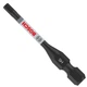 Ударная бита Bosch PRO Impact HEX5, 55 мм, 2 шт (2608522557) - изображение 1