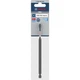 Ударная удлиненная бита Bosch Pro Impact 1/4" PH2 150 мм (2608522525) - изображение 2