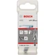 Ступенчатое сверло Bosch HSS 9 ступ. 4-20 мм (2608597519) - изображение 2