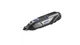 Мультиинструмент Dremel 8240-5, акб 2 Ah, з/у, 5 насадок (F0138240JA) - изображение 2