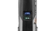 Мультиинструмент Dremel 8240-5, акб 2 Ah, з/у, 5 насадок (F0138240JA) - изображение 3