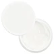 Масло для тела с апельсином и бергамотом, Mild By Nature, 57 г - изображение 3