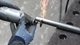 Мультиинструмент Dremel 3000-5, 5 аксессуаров (F0133000JU) - изображение 5