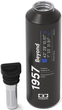 Butelka termiczna Monbento Steel Beyond 500 ml (3760367952776) - obraz 2