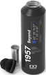 Butelka termiczna Monbento Steel Beyond 500 ml (3760367952776) - obraz 3