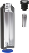 Butelka termiczna Monbento Steel Beyond 500 ml (3760367952776) - obraz 7