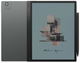 Czytnik e-booków Boox Tab Ultra C Pro Black (BOOX_TabUltraCPro) - obraz 1