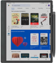 Czytnik e-booków Boox Tab Ultra C Pro Black (BOOX_TabUltraCPro) - obraz 2