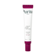Timeless Bloom Retinol Spot Cream Точковий крем з ретинолом Purito seoul 30ml - изображение 1