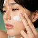 Wonder Releaf Centella Cream Заспокійливий крем з центеллою Purito seoul 50ml - зображення 3