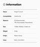 Чехол Ringke Fusion X для OnePlus 13S/13T Black (FX1156E55) - изображение 9