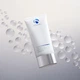 Tri active exfoliating masque Ензимна ексфоліююча маска Is clinical 120 g - зображення 2