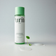 Wonder Releaf Centella Toner Unscented Заспокійливий тонер з центеллою без ефірних олій Purito seoul 200ml - зображення 2
