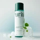 Wonder Releaf Centella Toner Заспокійливий тонер з центеллою Purito seoul 200ml - изображение 2