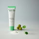 Wonder Releaf Centella Cream Unscented Крем для чутливої шкіри з центеллою без ефірних олій Purito seoul - изображение 2