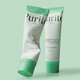 Wonder Releaf Centella Cream Unscented Крем для чутливої шкіри з центеллою без ефірних олій Purito seoul - изображение 4